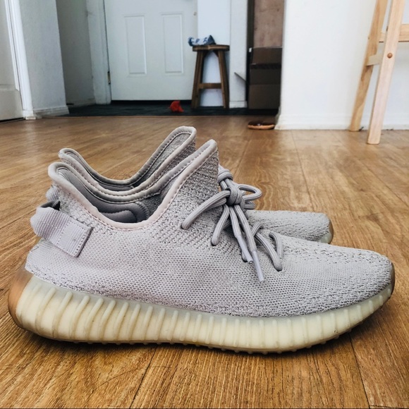 Sold - Picture 5 of 6